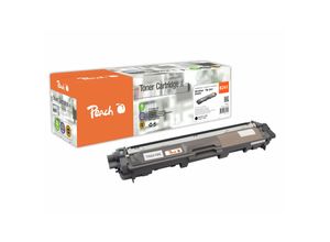 7640164824451 - B241BK Tonermodul bk ersetzt Brother TN-241BK für zB Brother DCP -9020 CDW Brother HL -3140 CW Brother HL -3150 CDN Brother HL -3150 CDW (wiederaufbereitet) 7640164824451 - B241BK Tonermodul bk ersetzt Brother TN-241BK für zB Brother DCP -9020 CDW Brother HL -3140 CW Brother HL -3150 CDN Brother HL -3150 CDW (wiederaufbereitet)