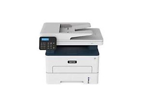 0095205069280 - B225 - multifunction printer - B W Laserdrucker Multifunktion - Einfarbig - Laser