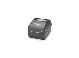 5704174466970 - ZD421D Label Printer Direct thermal 203 x 203 DPI 152 mm sec Wired & Wireless Bluetooth