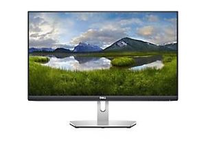 5397184409336 - S2421HN - LED-Monitor - 6045 cm (238) (238 sichtbar) - 1920 x 1080 Full HD (1080p) - IPS - 250 cd m² - 10001 - 4 ms - 2xHDMI [Energieklasse D]