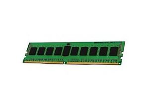 0740617304381 - ValueRAM PC-Arbeitsspeicher Modul DDR4 32 GB 1 x 32 GB Non-ECC 2666 MHz 288pin DIMM CL19 KVR26N19D8 32