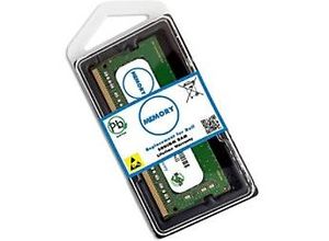 5397184090541 - AA075845 Laptop-Arbeitsspeicher Modul DDR4 16 GB 1 x 16 GB 2666 MHz 260pin SO-DIMM AA075845