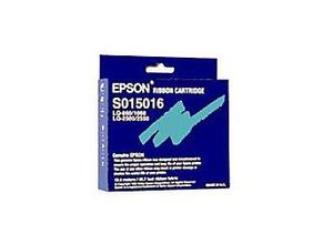 0010343852624 - ORIGINAL C43S015369 EPSON ERC31B FBK NYLON SCHW