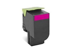 0734646498753 - Original Toner magenta 3000 Seiten (24B6009) für XC2130 2132 C2132