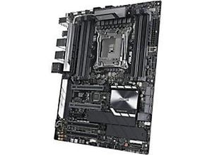 4712900813630 - WS X299 PRO SE LGA2066 ATX Mainboard Sockel (PC) Intel® 2066 Formfaktor (Details) ATX Mainboard-Chipsatz Intel® X299