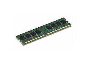 4059595759950 - RAM S26361-F4083-L332 2933 Mhz DDR4 32 GB (1 x 32GB)