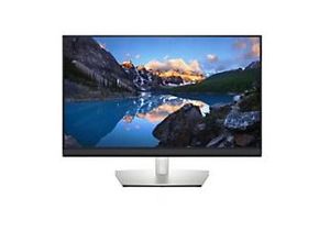 5397184409312 - UltraSharp UP3221Q - LED-Monitor - 8001 cm (315) (315 sichtbar) - 3840 x 2160 4K @ 60 Hz - IPS - 1000 cd m² - 13001 - 6 ms - 2xThunderbolt 3 2xHDMI DisplayPort - mit 3 Jahre erweiterte Basisaustauschgewährleistung