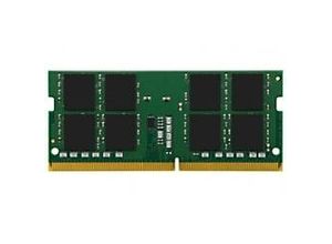 0740617291865 - KINGSTON 16GB KTH-PN426E 16G DDR4-2666 CL19 SO-DIMM RAM Speicher (KTH-PN426E 16G)