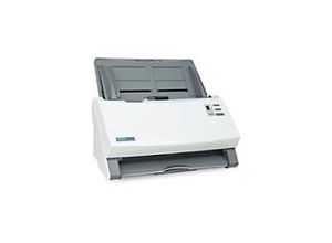 4042485568657 - SmartOffice PS456U Plus - Dokumentenscanner - Dual CIS - Duplex - 216 x 5080 mm - 600 dpi x 600 dpi