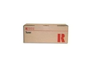 4961311930478 - RICOH Toner black MP 201 7000 pages (842338)