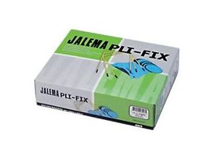 8710968230471 - Archivbinder Pli-Fix Entnahme für die Altablage 8710968230471 2639800000 100 Stück