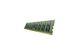 4047762428853 - RAM M393A4K40Bb0-Cpb 2133 Mhz DDR4 32 GB (1 x 32GB)
