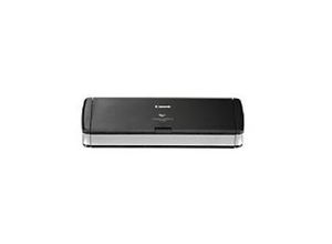 4528472106496 - imageFORMULA P-215II Mobiler Duplex-Dokumentenscanner A4 600 x 600 dpi 15 Seiten min 30 Bilder min USB