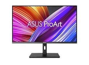 4711081401544 - PA32UCR-K IPS LED-Monitor 813 cm (32 Zoll) EEK G (A - G) 3840 x 2160 Pixel UHD 5 ms HDMI® DisplayPort USB-A USB-C® Kopfhörer-Buchse IPS LED