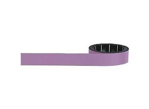 4013695008028 - Magnetoflexband violett 1000x15mm 4013695008028 H