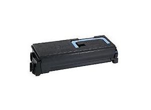 0632983013298 - Toner TK-570K - Schwarz - Kapazität 16000 Seiten (1T02HG0EU0)