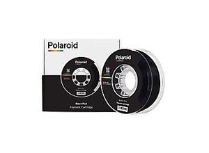 5031935511212 - 3D Filament 200 mm Schwarz 5031935511212 - 3D Filament 200 mm Schwarz