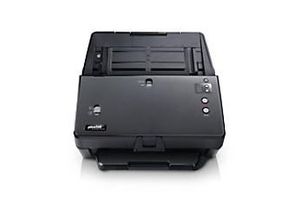 4042485718878 - SmartOffice PT2160 Duplex-Dokumentenscanner 216 x 5080 mm 600 x 600 dpi 60 Seiten min USB 32 Gen 1 (USB 30)