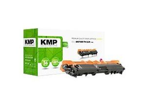 4011324352993 - Printtechnik AG Toner Brother TN-242M TN242M magenta 1400 S B-T59A remanufactured 12480006