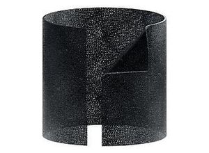 5028252599856 - Ersatz-Aktivkohlefilter für TruSens Z-3000 Luftreiniger 235 x 65 x 185 cm 3 Stück