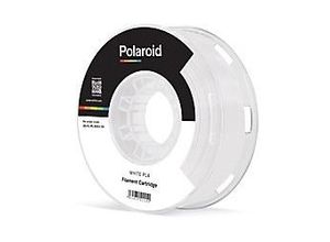 5031935511151 - 3D Filament 200 mm Weiß 5031935511151 - 3D Filament 200 mm Weiß