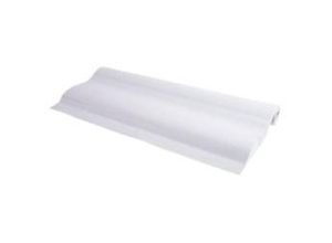 3130632696511 - Flipchart Papier Exacompta B 650 x H 1000 mm kariert holzfreies Papier 80 g m² weiß 5 Einzelrollen mit jeweils 20 Blatt