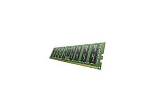 0759170818228 - RAM M471A2K43Db1-Ctd So-Dimm 2666 Mhz DDR4 16 GB (2 x 8GB)