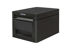 5711783489481 - Citizen Systems Citizen CT-E351 Receipt printer - Einfarbig - Thermodirekt