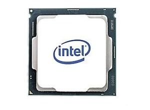 8592978307226 - Intel® Core™ i7 i7-11700K 8 x Prozessor (CPU) Boxed Sockel (PC) Intel® 1200 125 W