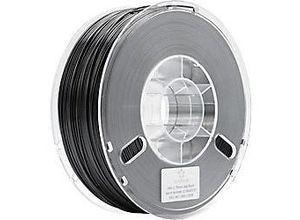 4064161175119 - RF-4738584 Filament ABS 175 mm 1000 g Schwarz 1 St (Zubehör) 3D Drucker Zubehör