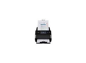 4528472109206 - imageFORMULA DR-S150 Dokumentenscanner 600 x 600 dpi 45 Seiten min USB 20 LAN (10 100 1000 MBit s) WLAN USB 32 Gen 1 (USB 30)