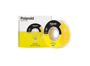 5031935511274 - 3D Filament 200 mm Gelb