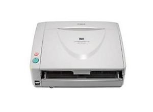 4528472103709 - imageFORMULA DR-6030C - Dokumentenscanner - Desktop-Gerät - USB 20 SCSI