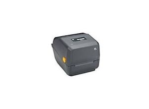 5704174529453 - ZEBRA Label Printer Drucker ZD421t (ZD4A042-30EM00EZ) (ZD4A04230EM00EZ) (ZD4A042-30EM00EZ)