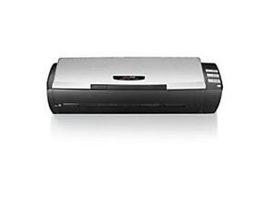 4042485607097 - MobileOffice AD480 - Dokumentenscanner - Dual CIS - Duplex - A4 Letter - 600 dpi x 600 dpi