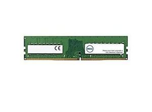 5397184456712 - Memory Upgrade - 8GB - 1RX8 DDR4 UDIMM 3200MHz AB120718