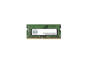 5397184525661 - AB371023 Laptop-Arbeitsspeicher Modul DDR4 8 GB 1 x 8 GB 3200 MHz 260pin SO-DIMM AB371023