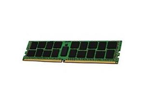 0740617303834 - KTD-PE432D8 16G PC-Arbeitsspeicher Modul DDR4 16 GB 1 x 16 GB ECC 3200 MHz 288pin DIMM CL22 KTD-PE432D8 16G