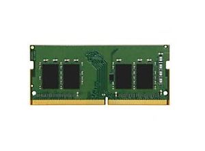 0740617311235 - La memoria di è progettata prodotta e rigorosamente testata per soddis Laptop-Arbeitsspeicher Modul DDR4 16 GB 1 x 16 GB Non-ECC 2666 MHz