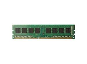 0194850903007 - 141H3AA PC-Arbeitsspeicher Modul DDR4 16 GB 1 x 16 GB Non-ECC 3200 MHz 288pin DIMM 141H3AA