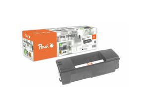 7640148550482 - K55 Tonermodul bk ersetzt Kyocera TK-55 für zB Kyocera FS -1920 Kyocera FS -1920 D Kyocera FS -1920 DN Kyocera FS -1920 DTN (wiederaufbereitet)