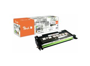 7640169589126 - X013 Tonermodul bk ersetzt Xerox 106R01395 für zB Xerox Phaser 6280 Xerox Phaser 6280 DN Xerox Phaser 6280 DNM Xerox Phaser 6280 N (wiederaufbereitet)
