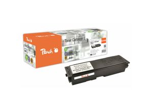 7640155895644 - E0583 Tonermodul bk ersetzt Epson Nr 0583 C13S050583 für zB Epson Aculaser M 2300 Epson Aculaser M 2300 D Epson Aculaser M 2300 DN (wiederaufbereitet)