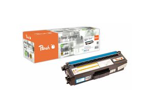 7640173434078 - B421C Tonermodul cy ersetzt Brother TN-421C für zB Brother MFCL 8690 CDW Brother DCPL 8410 CDN Brother MFCL 8900 CDW Brother DCPL 8410 CDW (wiederaufbereitet) 7640173434078 - B421C Tonermodul cy ersetzt Brother TN-421C für zB Brother MFCL 8690 CDW Brother DCPL 8410 CDN Brother MFCL 8900 CDW Brother DCPL 8410 CDW (wiederaufbereitet)