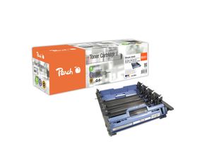 7640173433910 - B321 CL Trommeleinheiten col ersetzt Brother DR-321CL für zB Brother MFCL 8850 CDW Brother DCPL 8400 CDN Brother DCPL 8450 CDW (wiederaufbereitet) 7640173433910 - B321 CL Trommeleinheiten col ersetzt Brother DR-321CL für zB Brother MFCL 8850 CDW Brother DCPL 8400 CDN Brother DCPL 8450 CDW (wiederaufbereitet)