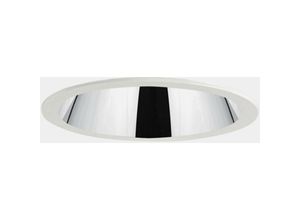 8445386077710 - Leds-c4 - Downlight Veo Ø110Mm 86W Blanco Neutro - 4000K Cri 82 671º On-Off Blanco Ip5