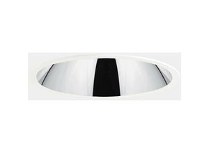 8445386108254 - Leds-c4 - Downlight Veo Dali 12W Blanco Cálido - 3000K Cri 82 664º Dali-2 Push Blanco i