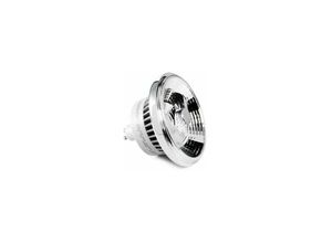 8435111099360 - Leds-c4 - Bombilla Bulb Ar Led Gu10 8W 80200