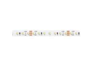 9002843443069 - LED-Band SL-DUO Diamond Series 24W m IP20 2700K - 6000K 24 V DC 5000 mm