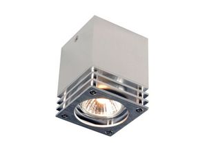 5414552670393 - Linea Verdace TRIO Anbau-Downlight aus Aluminium